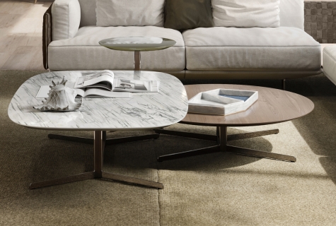 Campus-table by simplysofas.in